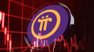 سعر Pi Network اليوم الجمعة 8 أغسطس 2025 | تعرف على آخر التحديثات