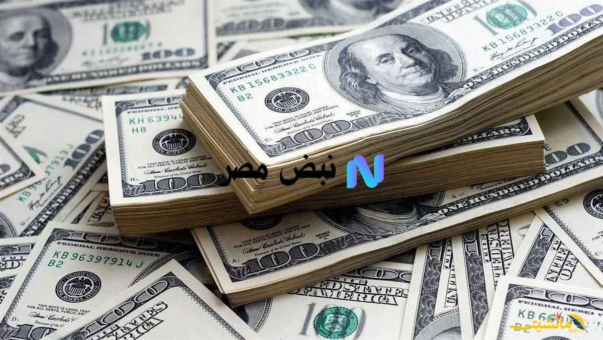 سعر الدولار اليوم مقابل الدينار العراقي