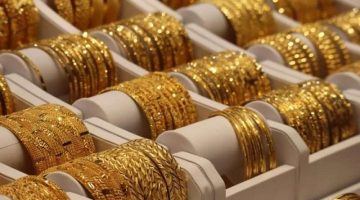 سعر الذهب اليوم 1730798754 0
