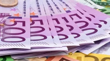 تغيرات مفاجئة.. سعر الدولار مقابل الليرة السورية اليوم وتأثيره الحاسم على الاقتصاد المحلي