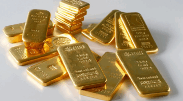 سعر سبيكة ذهب 2.5 جرام btc اليوم 13-8-2025