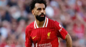 سهرة نادرة مع محمد صلاح. تردد القناة المفتوحة الناقلة لمباراتي ليفربول اليوم ضد أتلتيك بلباو الإسبان