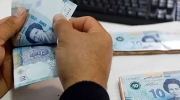 صرف جرايات المتقاعدين 800x600 1.webp