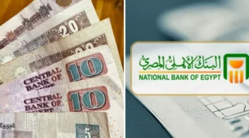 فرصة ذهبية..  أعلى فوائد شهادات البنك الأهلي 2025 وخيارات الاستثمار الأمثل