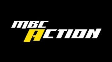 قناة mbc action 1