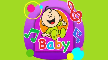 قناة طيور بيبي 2 1.webp