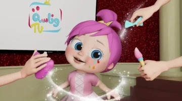 قناة وناسة 1.webp