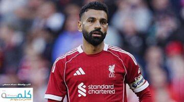 مباراة نارية.. ليفربول ضد بورنموث في الدوري الإنجليزي: الموعد والقنوات الناقلة والمعلق