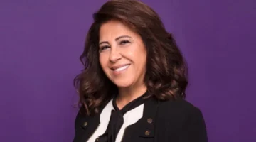 ليلى عبد اللطيف 1.webp