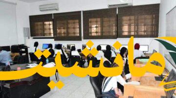 الدرجات المطلوبة.. تنسيق كليات الطب البشري والأسنان والصيدلة والبيطري 2025 علمي علوم