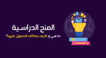 فرصة ذهبية.. الجامعات تكشف تفاصيل منح دراسية مجانية للمؤهلين