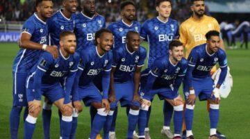 لقاء ناري مرتقب.. الهلال ضد فالدهوف مانهايم اليوم: القنوات الناقلة وموعد المباراة الودية استعدادًا للموسم الجديد