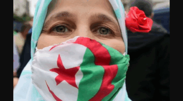 منحة المرأه الماكثة في البيت 1 1