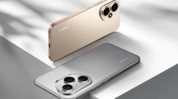أطلقت هونر أحدث هواتفها.. تعرف على مواصفات HONOR 400 Pro كاملة وأبرز مميزاته