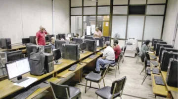 قبول جامعي مفاجئ؟.. نتائج تنسيق المرحلة الأولى 2025 للثانوية العامة واطمئن لنتيجتك