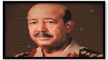 ظهور نادر.. سلطان بن عادي المطيري يكشف أسرار بطولاته في حرب الكويت ودوره في القوات السعودية