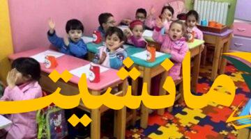 هام.. نتائج بوابة رياض الأطفال بالمدارس التجريبية متاحة الآن لجميع المحافظات
