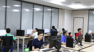 نتيجة تنسيق المرحلة الثانية علمي رياضة 2025.. الرابط الرسمي لموقع التنسيق الإلكتروني