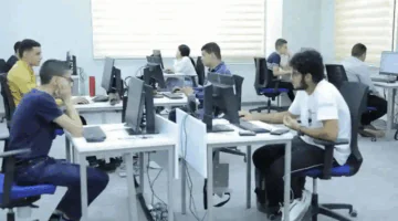 نتيجة تنسيق المرحلة الثانية علمي علوم 2025.. رابط مباشر للاستعلام الفوري