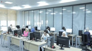 نتيجة تنسيق كلية الآداب 2025.. استعلم عن نتيجة المرحلة الثانية الآن