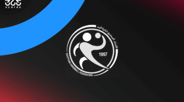 صدمة في الوقت القاتل.. نتيجة مباراة مصر وإسبانيا بكأس العالم لليد للناشئين وتفاصيل التأهل الدرامي