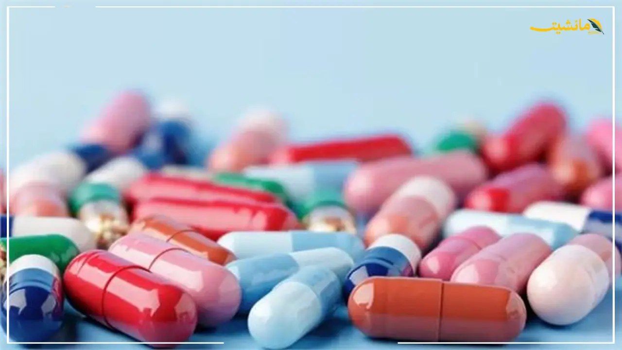 خطأ يرتكبه الكثيرون.. متحدث الصحة يكشف عن الاستخدام الخاطئ للمضادات الحيوية وتداعياته على صحتك – جريدة مانشيت