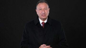 0S6A8940 copy 67e335bcd8ee4