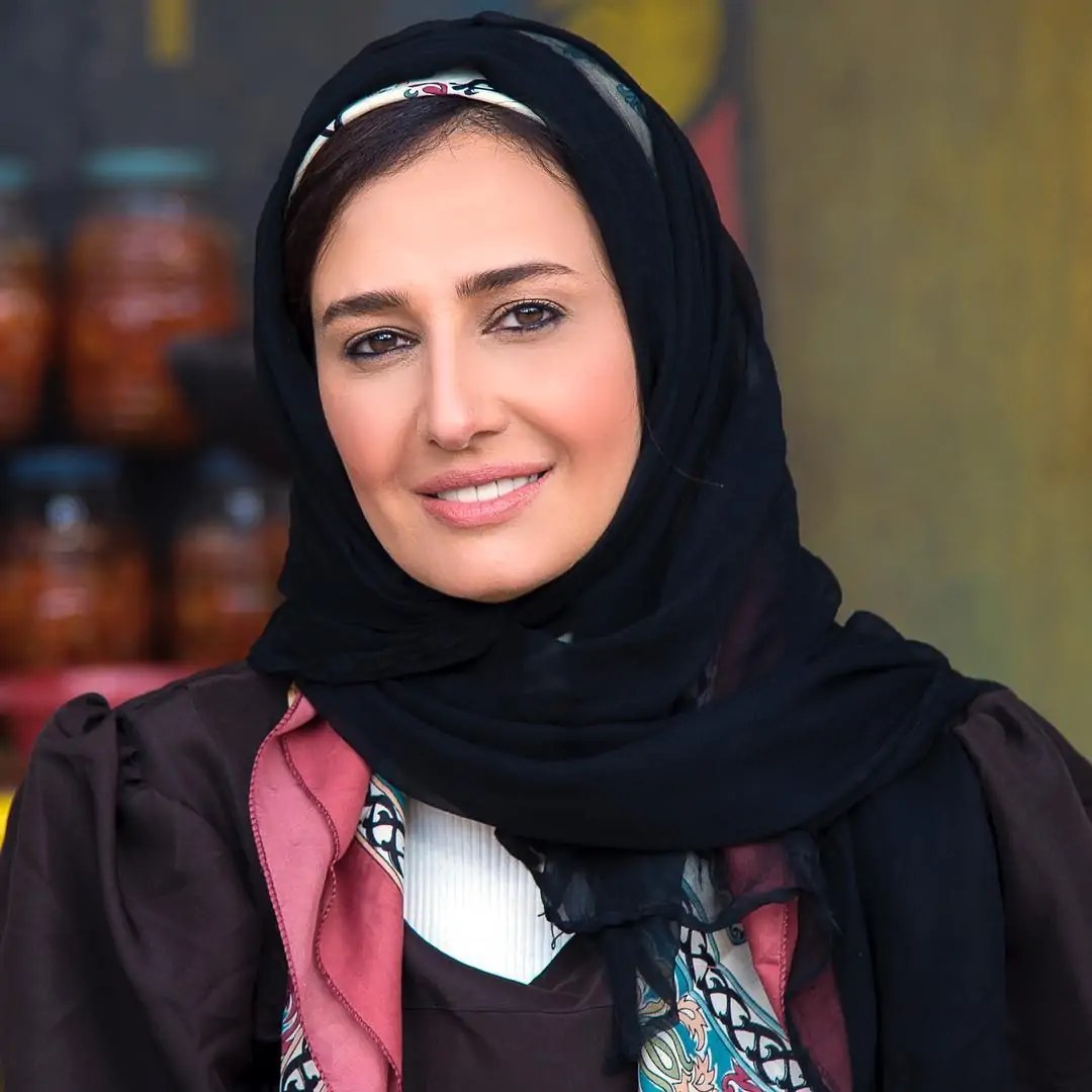 حلا شيحة