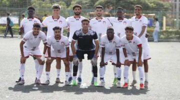 10388794811758619880