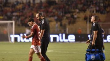 11038108431757872688