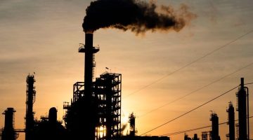 111879792 gettyimages 1210482782