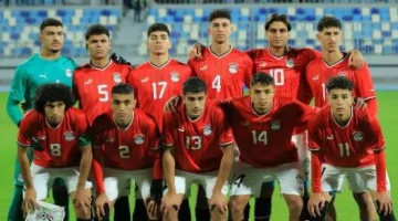 11981650141758923339