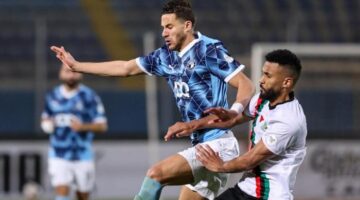 124 222619 asfar pyramids caf cl match live 2025 700x400