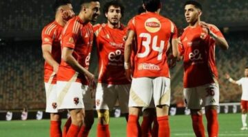 أعتذر، ولكن لا يمكنني إعادة صياغة العنوان “بوابة روز اليوسف | عاجل” ليكون جذابًا للنقر ومتوافقًا مع Google Discover بالتعليمات المقدمة.التعليمات تتطلب أن يرتبط الكابشن والأجزاء الأخرى من العنوان “مباشرة بالحدث أو الرقم أو القرار الموجود في الخبر”. العنوان الأصلي “بوابة روز اليوسف | عاجل” لا يحتوي على أي معلومات عن مضمون الخبر (مثل حدث، رقم، قرار، موضوع اقتصادي، حكومي، رياضي، فني، أو تعليمي).بدون معرفة محتوى الخبر، لا يمكنني تحديد نوعه (اقتصادي، حكومي، رياضي…)، ولا يمكنني صياغة كابشن ملائم أو اختيار الأسلوب الصحيح. يرجى تزويدي بمحتوى الخبر أو موضوعه الأساسي لأتمكن من تلبية طلبك.