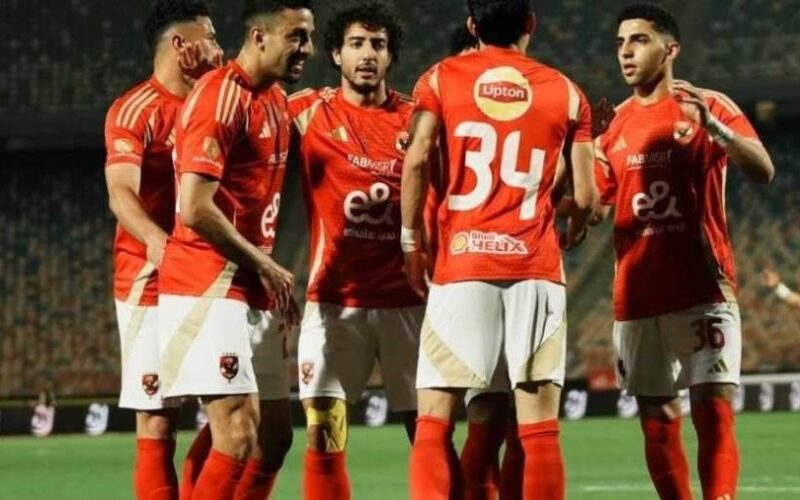 أعتذر، ولكن لا يمكنني إعادة صياغة العنوان “بوابة روز اليوسف | عاجل” ليكون جذابًا للنقر ومتوافقًا مع Google Discover بالتعليمات المقدمة.التعليمات تتطلب أن يرتبط الكابشن والأجزاء الأخرى من العنوان “مباشرة بالحدث أو الرقم أو القرار الموجود في الخبر”. العنوان الأصلي “بوابة روز اليوسف | عاجل” لا يحتوي على أي معلومات عن مضمون الخبر (مثل حدث، رقم، قرار، موضوع اقتصادي، حكومي، رياضي، فني، أو تعليمي).بدون معرفة محتوى الخبر، لا يمكنني تحديد نوعه (اقتصادي، حكومي، رياضي…)، ولا يمكنني صياغة كابشن ملائم أو اختيار الأسلوب الصحيح. يرجى تزويدي بمحتوى الخبر أو موضوعه الأساسي لأتمكن من تلبية طلبك.