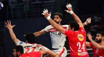 13388257991758701617