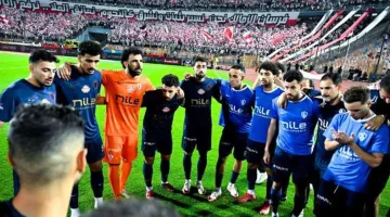 14000785431759181279