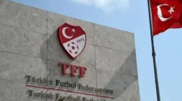 15004118901758888854