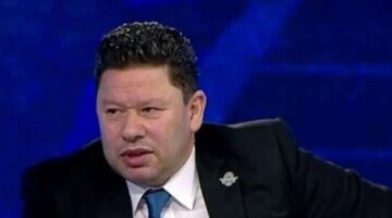 15695514341556756427