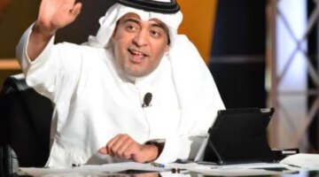 16261411441514738505