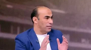 16853155381756913136