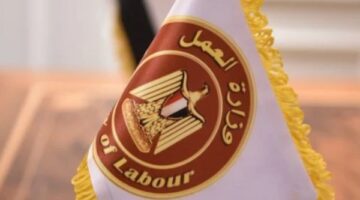 رسميًا.. حقوقك مضمونة | ماذا تفعل إذا تأخرت شركتك في صرف راتبك بموجب قانون العمل الجديد؟
