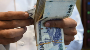 1758356714 ريالات