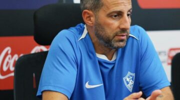 1758521676 فيريرا