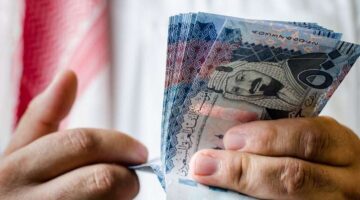 تطورات منتصف اليوم.. سعر الريال السعودي أمام الجنيه المصري يكشف عن أرقام غير متوقعة | تعرف على سعر الصرف بالبنوك