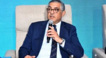 8 قطاعات محورية.. مصر تكشف بوصلتها الجديدة لجذب الاستثمارات الخليجية المباشرة