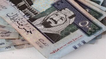 قفزة جديدة.. سعر الريال السعودي اليوم يخالف التوقعات | مفاجأة للمتعاملين في السوق