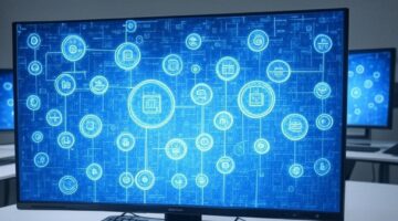 1758648209 اخبار خبر مقال