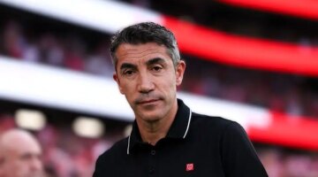 1758680142 برونو لاجي 122