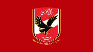 1758964229 الأهلي.webp